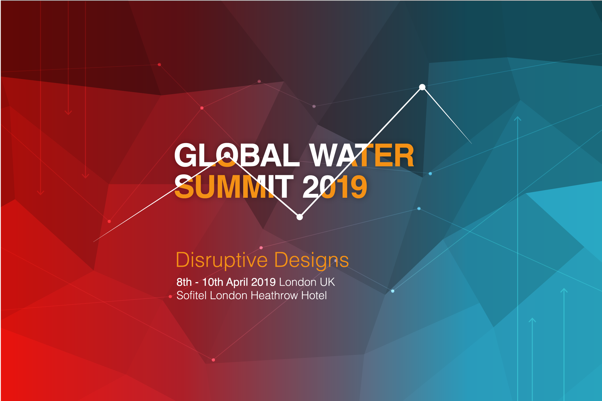 branding1 Global Water Summit