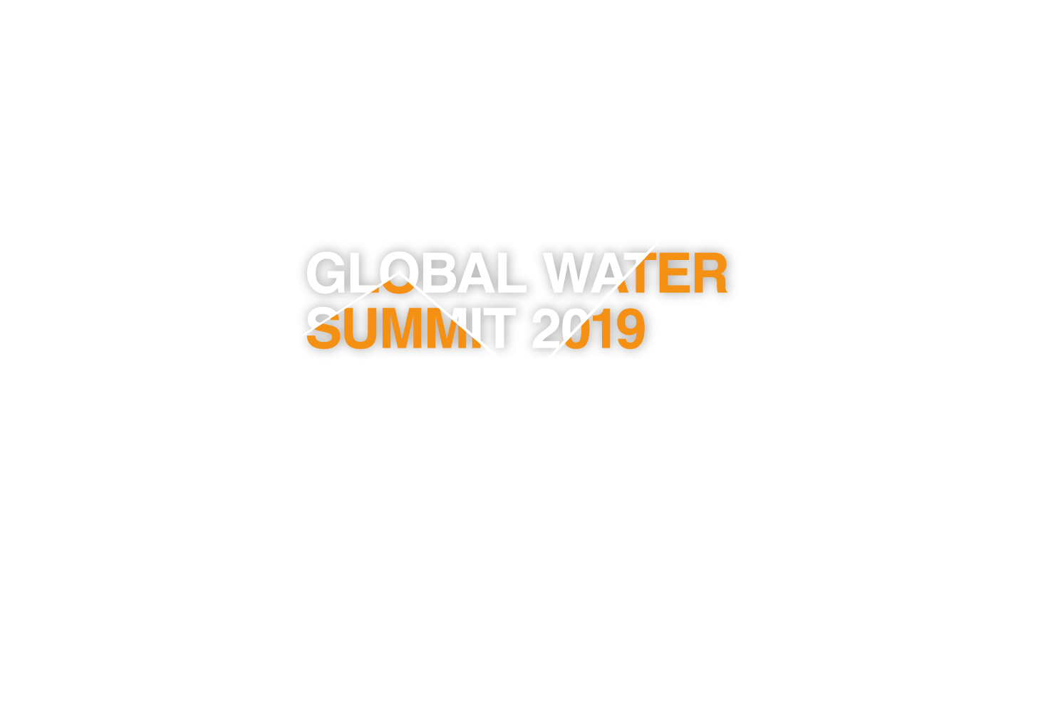 Gws1 Global Water Summit