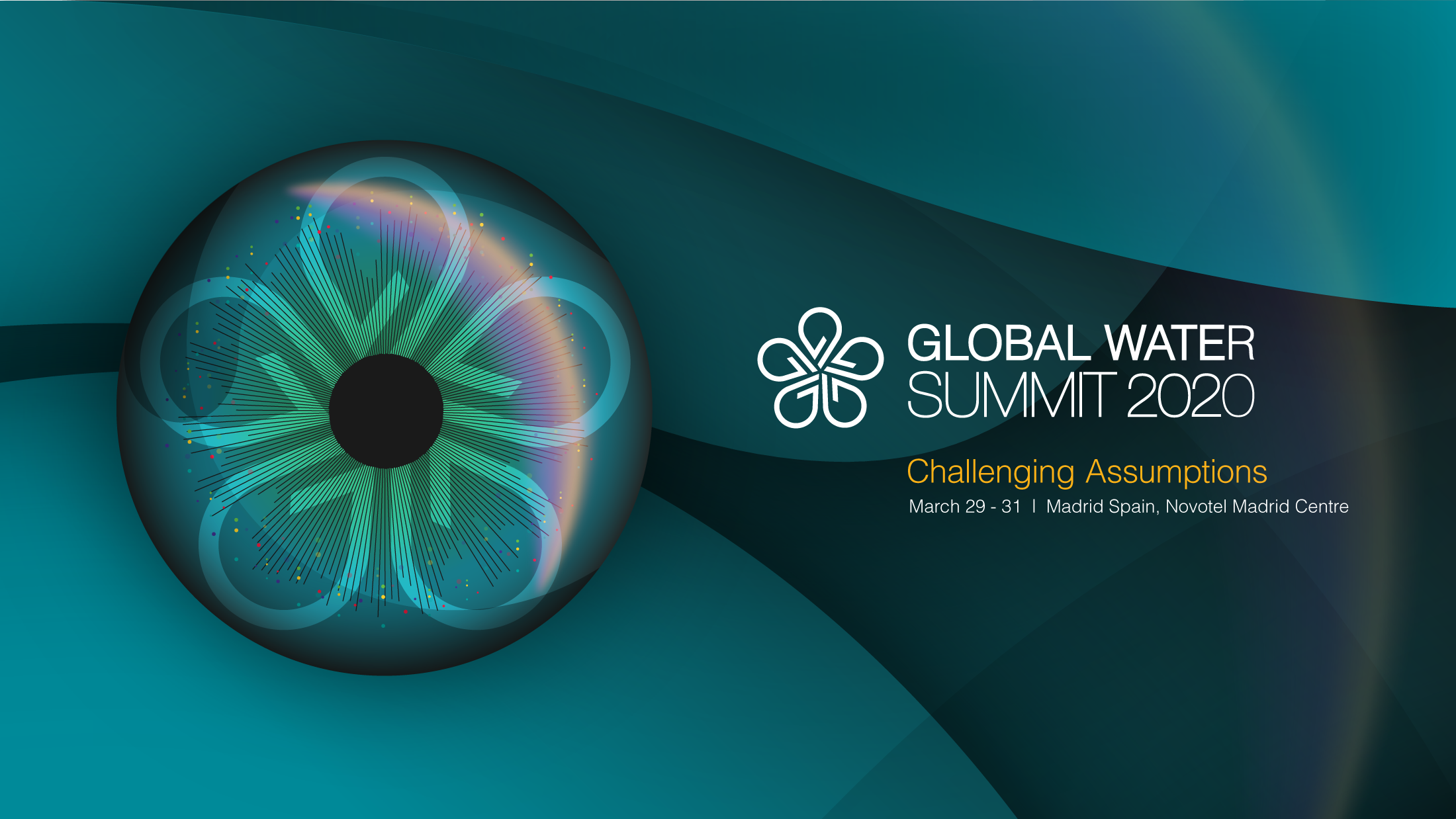 mastersliderplaceholder Global Water Summit