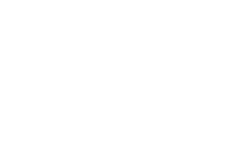 gwi-logo-global water intelligence